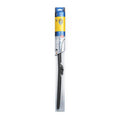 Hella Clean Tech Wiper Blade 14in - Single