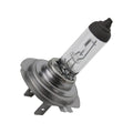 HELLA H7 Halogen, 1 pc