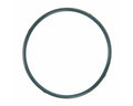 Fel-Pro Audi A4 Quattro 35750 Engine Coolant Thermostat Housing Gasket