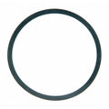 Fel-Pro Audi A4 Quattro 35750 Engine Coolant Thermostat Housing Gasket