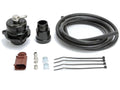 Turbosmart VW/Audi 2.0T VAG V2 BOV Kompact Plumb Back Kit