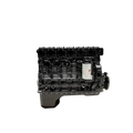Fleece 2003-2004 DODGE 2500/3500 Freedom Street HD Series 5.9L Cummins Common Rail Long Block FPE-CUMM-59E-LB-HD Core Charge Of 2500 Applies