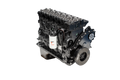 Fleece 2004.5-2007 DODGE 2500/3500 Freedom Street Series 5.9L Cummins Common Rail Long Block FPE-CUMM-59L-LB Core Charge Of 2500 Applies
