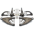 Camburg Toyota Tacoma Prerunner 96-04 Race L T Kit