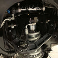 Camburg Ford F-150 4wd 14-20 FOX 2.5 Factory DSC Kit (BILLET UCA)
