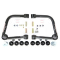 Camburg Toyota Tundra 2wd 4wd 07-21 FOX 2.5 Performance Elite Kit (BJ UCA)