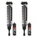 Camburg Toyota Tundra 2wd 4wd 07-21 FOX 2.5 Performance Elite Kit (BJ UCA)