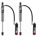 Camburg Toyota Tundra 2wd 4wd 07-21 FOX 2.5 Performance Elite Kit (BJ UCA)
