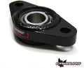 Camburg Toyota 4-Runner 10-24 10-14 FJ Race Series L T Kit (UNI UCA)