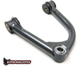 Camburg Toyota Tundra 2wd 4wd 00-03 L T Kit