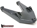 Camburg Toyota Tundra 2wd 4wd 00-03 L T Kit