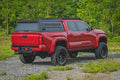 Rough Country 6 Inch Lift Kit M1R Toyota Tacoma 2WD 4WD (2024-2026) 77244