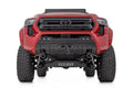 Rough Country 6 Inch Lift Kit M1R Toyota Tacoma 2WD 4WD (2024-2026) 77244