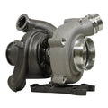 BD Diesel Iron Horn 6.7L Power Stroke Turbo Kit 364SXE 76 Ford 2011-2014 1045852
