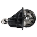 FN988 Assembled Differential Center Section