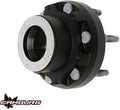 Camburg 2.50 Race Series Rear Hub Kit (6x5.5 40sp)