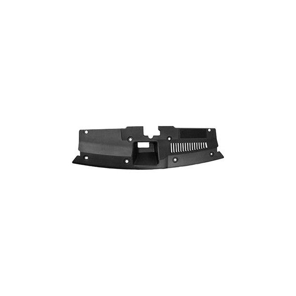 Sherman Parts auto part
