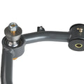 Camburg Toyota Tundra 00-06 Sequoia 01-07 1.00 Performance Uniball Upper Arms