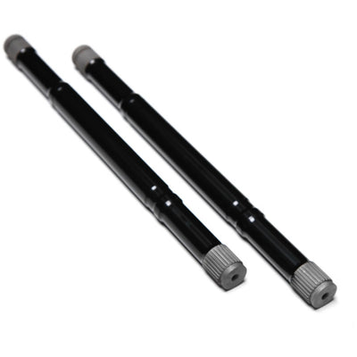 Camburg Toyota Landcruiser 300 Series 22-25 Trail Series L/T Axle Set