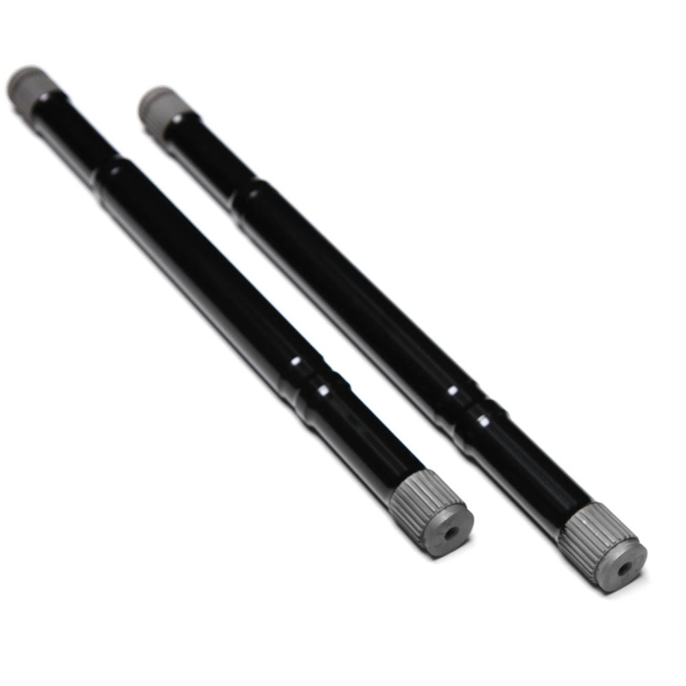 Camburg Toyota Landcruiser 300 Series 22-25 Trail Series L/T Axle Set
