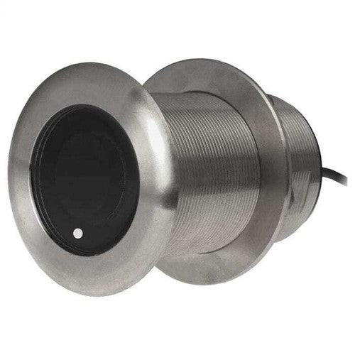 SS175 BROADBAND CHIRP MM TRANSDUCER