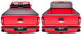 BAK 16-23 Toyota Tacoma 5ft 1in Bed w/ Track System BAKFlip MX4 EZ-Lift