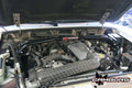 Camburg Ford Ranger 2wd 4wd 89-97 C O Engine Cage Kit