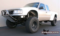 Camburg Ford Ranger 2wd 4wd 89-97 C O Engine Cage Kit