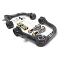 Camburg Toyota Landcruiser 200 Series 08-21 1.25 Performance Upper Arms