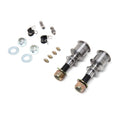 Camburg Toyota Landcruiser 200 Series 08-21 1.25 Performance Upper Arms