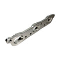 Stainless Bros Nissan R35 GTR VR38 V6 - 1.75in Tube - 1.65mm/.065in - SS304