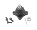 Suspension Control Arm Kit