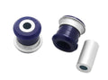 Suspension Control Arm Kit