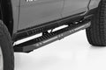 Rough Country auto part detail