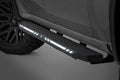 Rough Country auto part close-up
