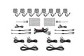 Diode Dynamics auto part
