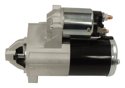 Mopar ENGINE STARTER Core Charge of 75 Applies 5030023AA