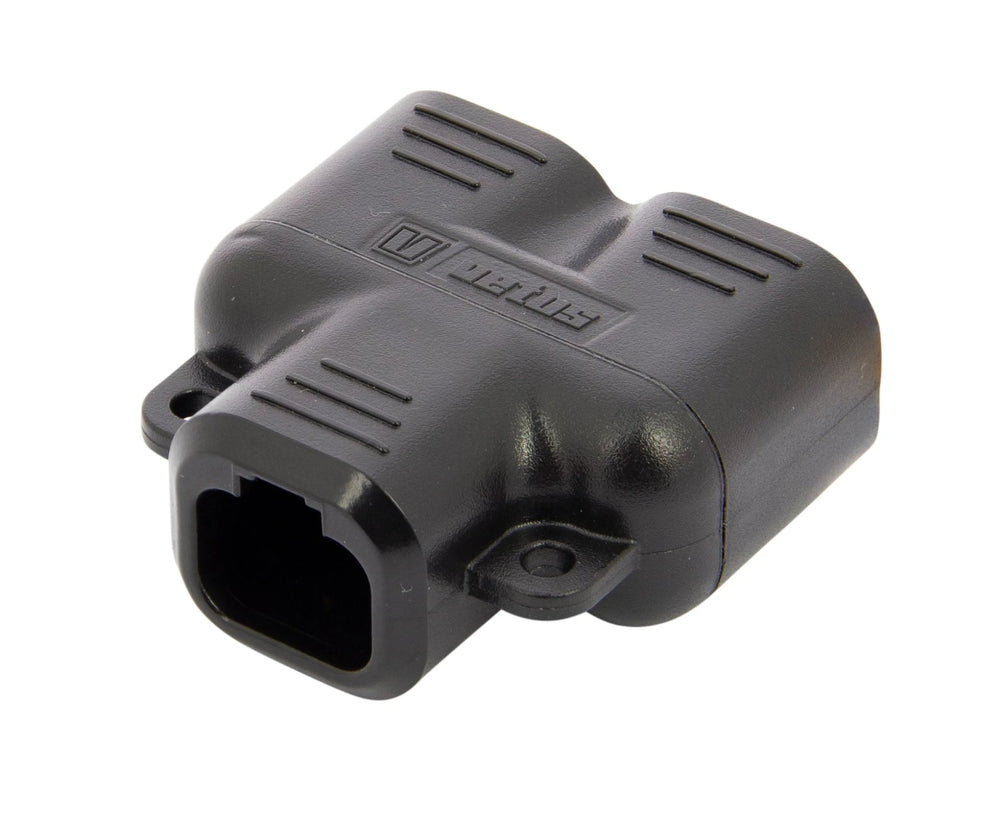 VETUS auto part