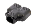 VETUS auto part