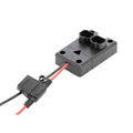 VETUS auto part