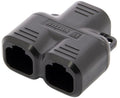 VETUS auto part detail