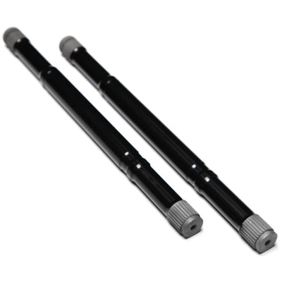 Camburg Toyota Tundra 4wd 00-06 L T Front Axle Set