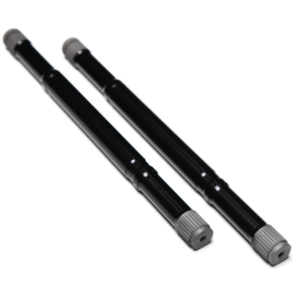 Camburg Toyota Tundra 4wd 00-06 L T Front Axle Set