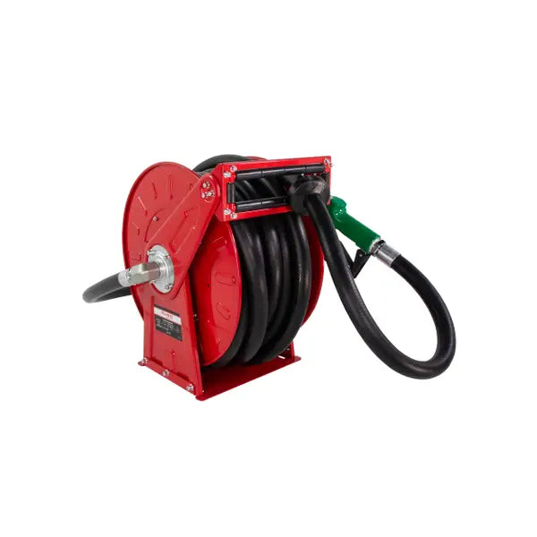 Fill-Rite - FRHR10050