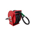 Fill-Rite - FRHR10050