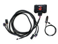 AFE SCORCHER GT Power Module GM Trucks 19-26 L4-2.7L (t) 77-44013