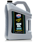 EXTREME DUTY GUN OIL 1 GALLON CASE OF 4