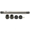 MOOG 63-72 Chevrolet C10 Pickup Front Lower Control Arm Shaft Kit