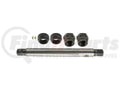 MOOG 63-72 Chevrolet C10 Pickup Front Lower Control Arm Shaft Kit