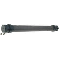 MOOG 63-72 Chevrolet C10 Pickup Front Lower Control Arm Shaft Kit